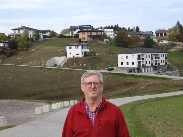 Foto: Zinterhof