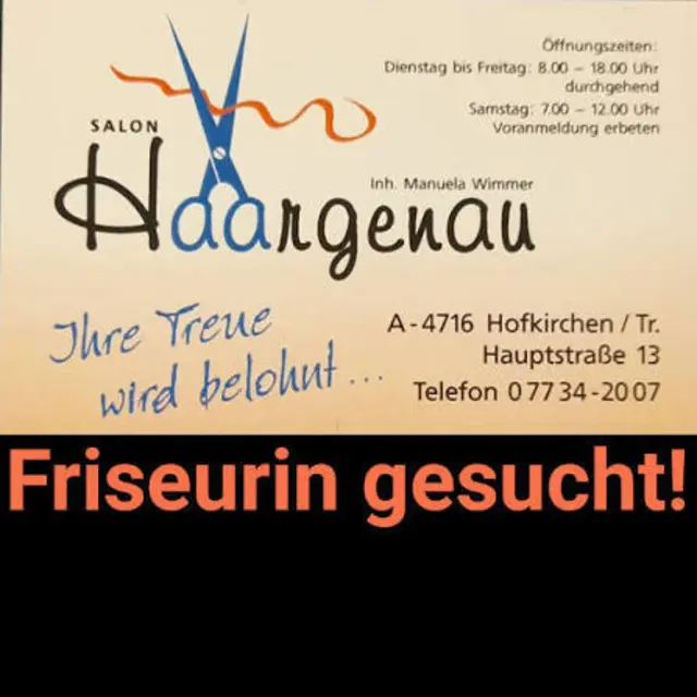 Foto: Gerhard Schrödl