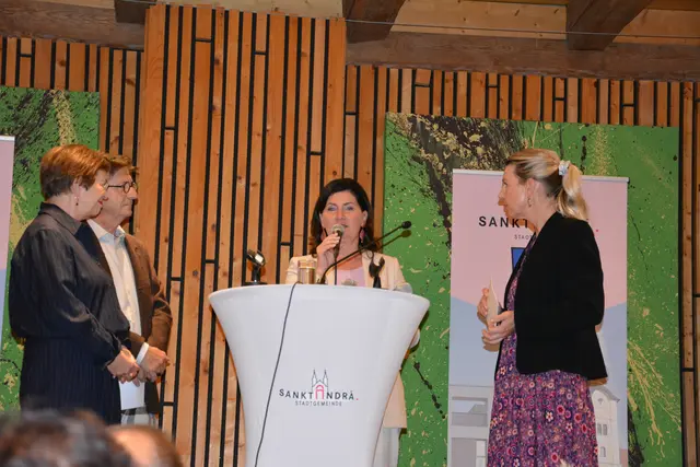 Foto: MeinBezirk.at/Astrid Stippich