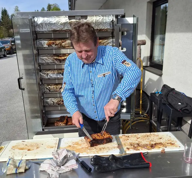 Foto: FPÖ