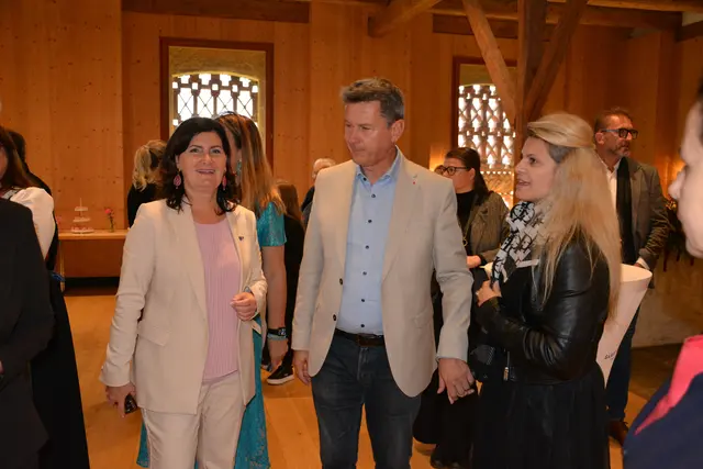 Foto: MeinBezirk.at/Astrid Stippich