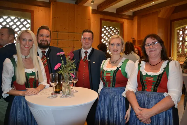 Foto: MeinBezirk.at/Astrid Stippich