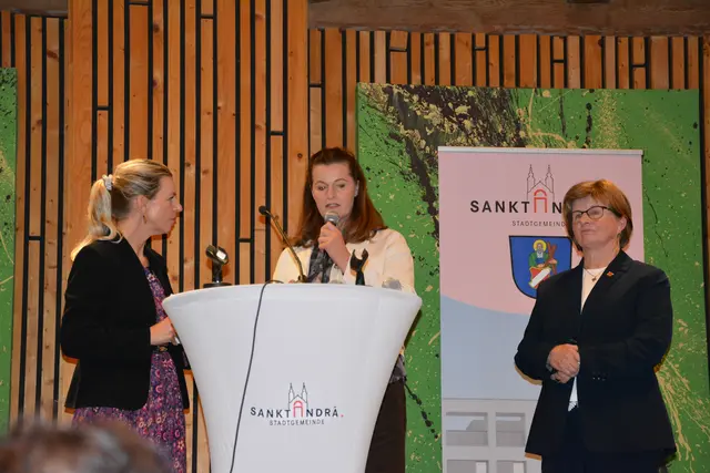 Foto: MeinBezirk.at/Astrid Stippich