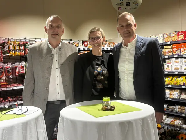 Foto: Dietl-Schuller