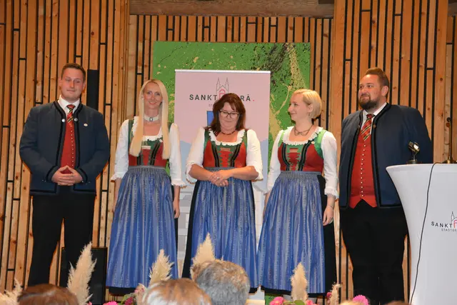 Foto: MeinBezirk.at/Astrid Stippich