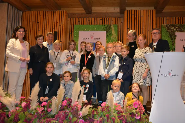 Foto: MeinBezirk.at/Astrid Stippich