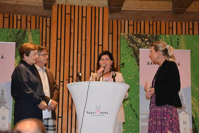 Foto: MeinBezirk.at/Astrid Stippich
