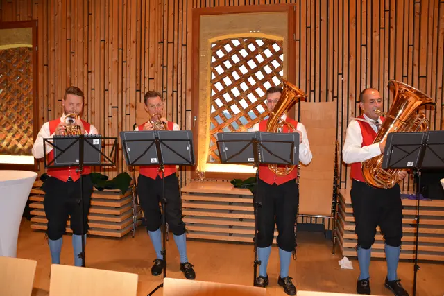 Foto: MeinBezirk.at/Astrid Stippich
