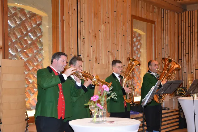 Foto: MeinBezirk.at/Astrid Stippich