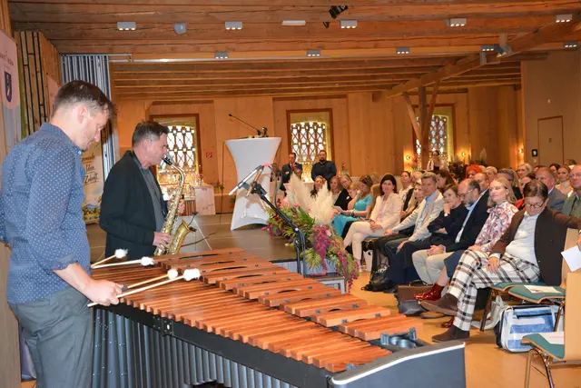 Foto: MeinBezirk.at/Astrid Stippich