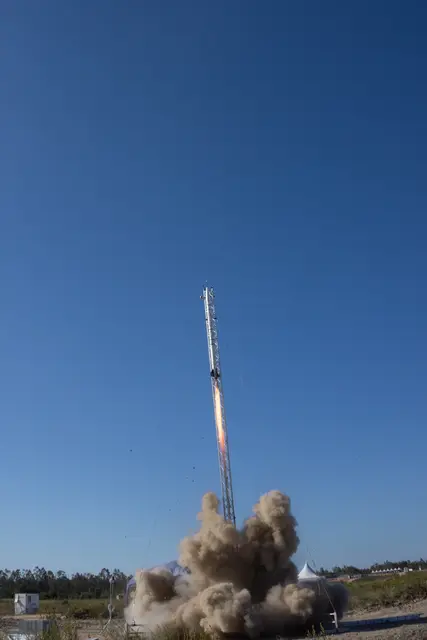 Foto: Aerospace Team Graz