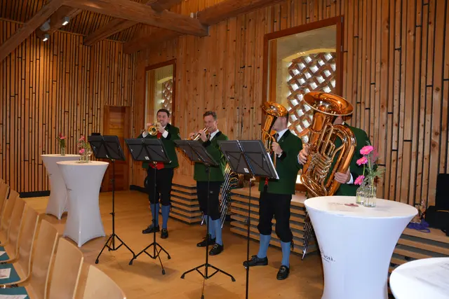Foto: MeinBezirk.at/Astrid Stippich