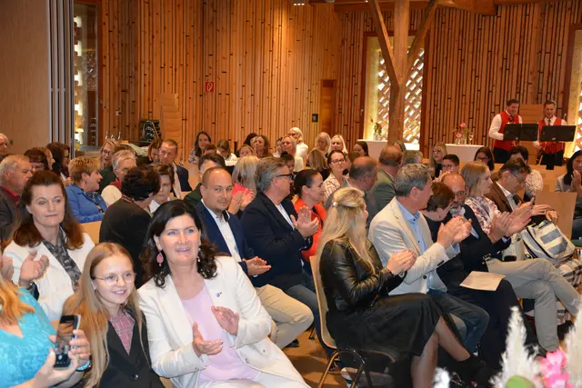 Foto: MeinBezirk.at/Astrid Stippich