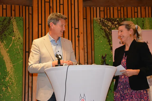 Foto: MeinBezirk.at/Astrid Stippich