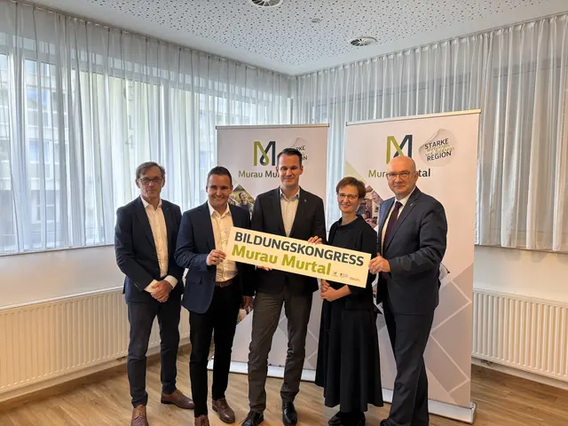 Foto: MeinBezirk/Gerold