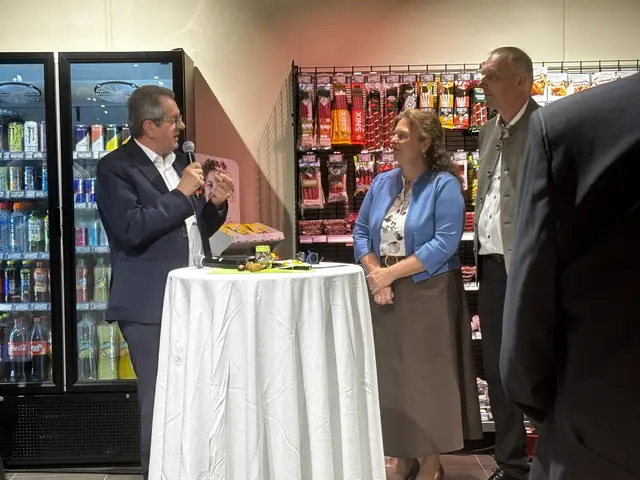 Foto: Dietl-Schuller