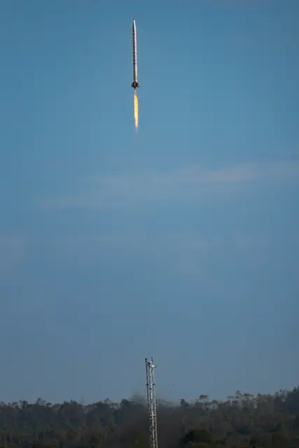 Foto: Aerospace Team Graz