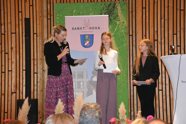 Foto: MeinBezirk.at/Astrid Stippich