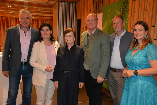 Foto: MeinBezirk.at/Astrid Stippich