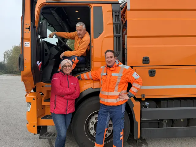 Foto: MeinBezirk/Angelina Koidl