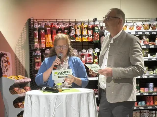 Foto: Dietl-Schuller