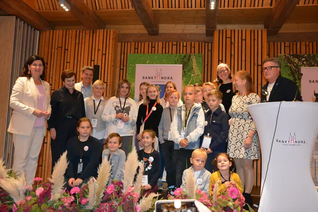 Foto: MeinBezirk.at/Astrid Stippich