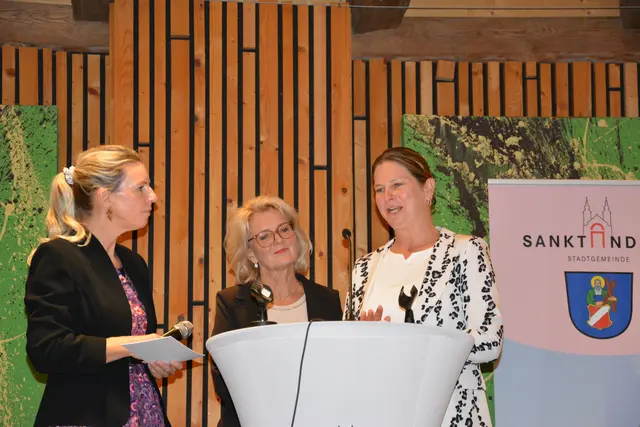 Foto: MeinBezirk.at/Astrid Stippich