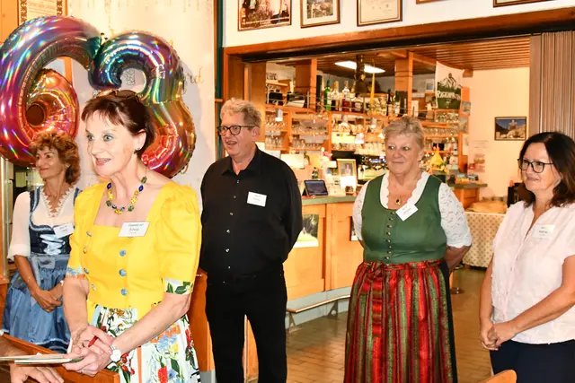 Foto: Peter Häusler
