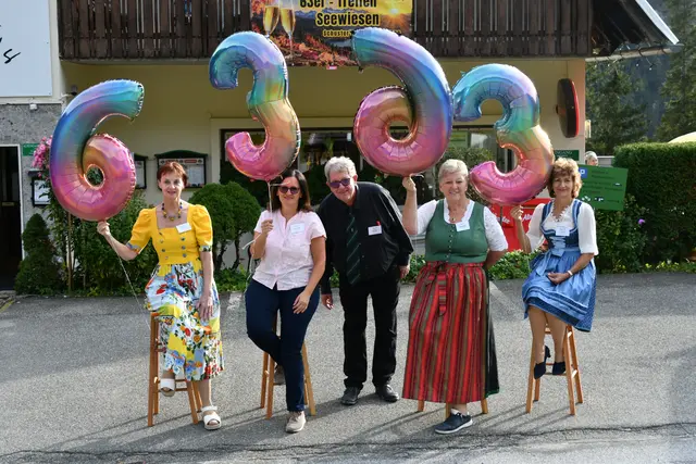 Foto: Peter Häusler