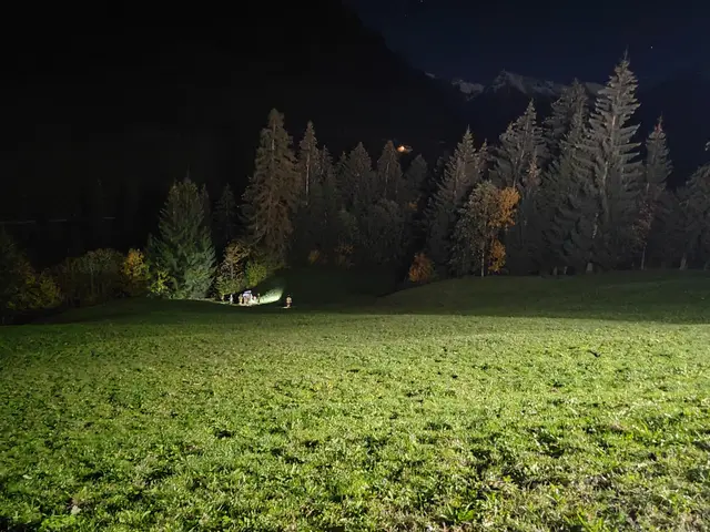 Foto: ZOOM-Tirol
