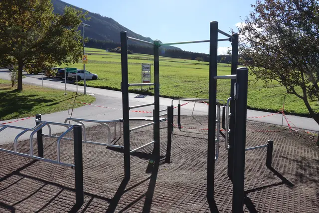 Foto: Kendlbacher