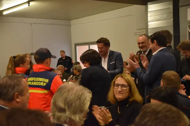 Foto: MeinBezirk/Michael Strini