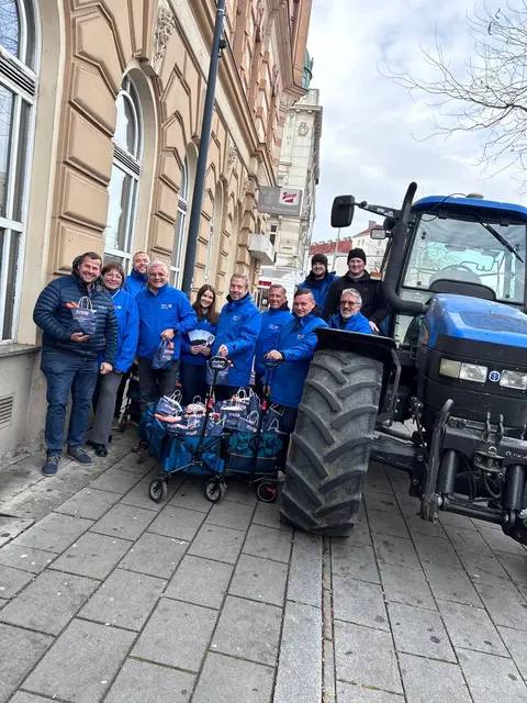 Foto: FPÖ St. Pölten