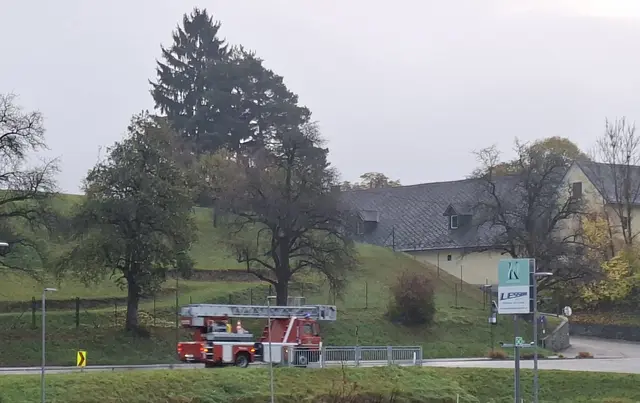 Foto: Kurt Nöhmer 