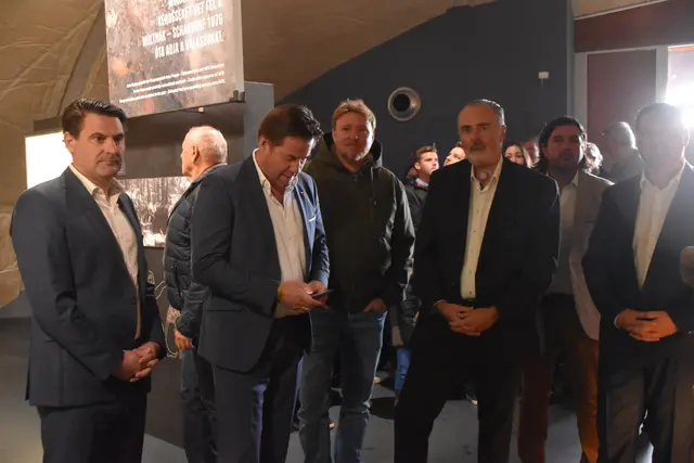 Foto: MeinBezirk/Michael Strini