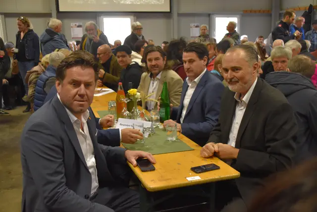 Foto: MeinBezirk/Michael Strini