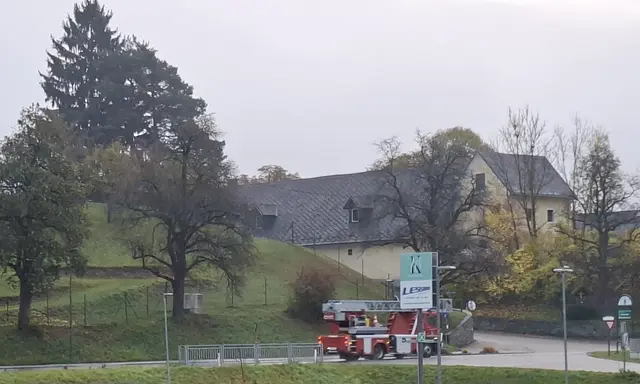 Foto: Kurt Nöhmer 