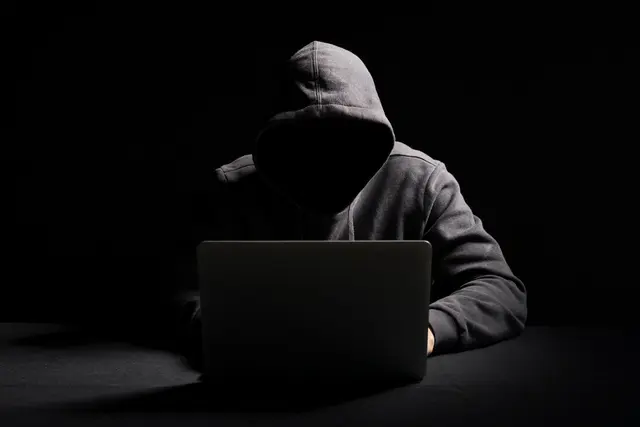 Der Cyberangriff auf die Marktgemeinde Reichenau an der Rax wirft heikle Fragen zur IT-Sicherheit und zum Umgang mit sensiblen Daten auf.  | Foto: Adobe Stock/Kaspars Grinvalds