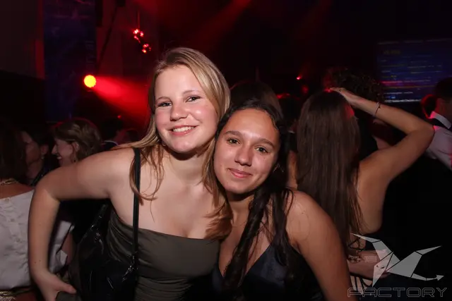 Foto: TheFactory/Michael Günther