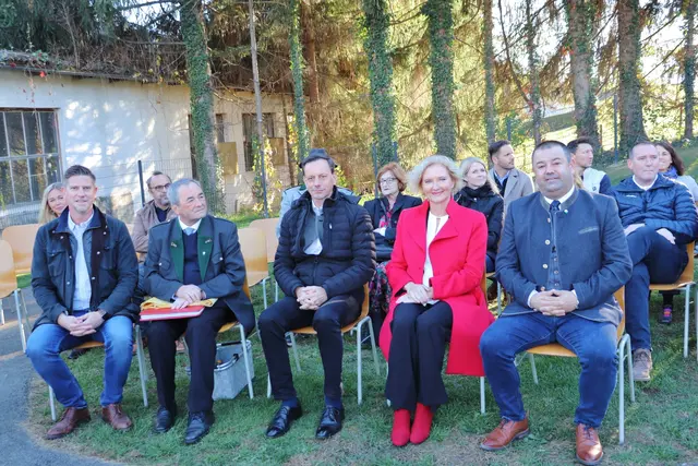 Foto: Edith Ertl
