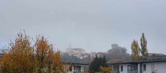 Foto: Kurt Nöhmer 