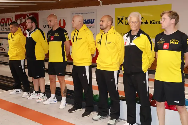KSK Sparkasse Jenbach