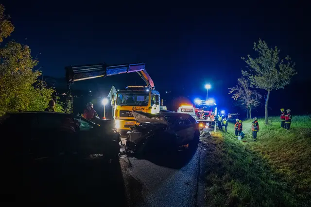 Foto: Fotokerschi/Daniel Neulinger