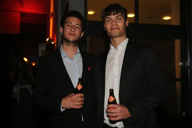 Foto: Kreuzhuber