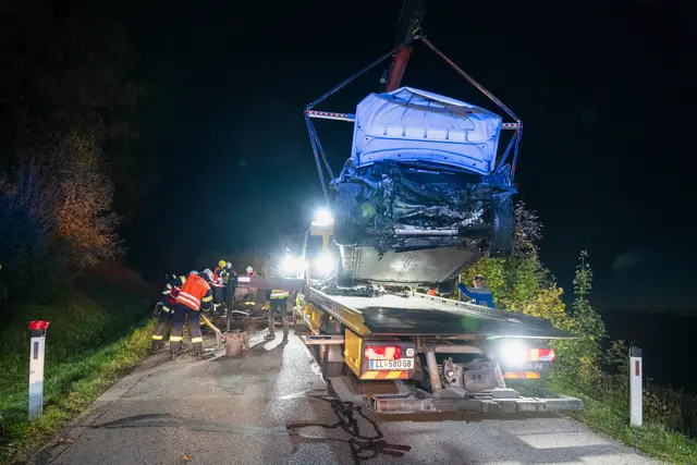 Foto: Fotokerschi/Daniel Neulinger