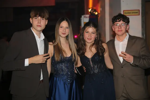 Foto: Kreuzhuber