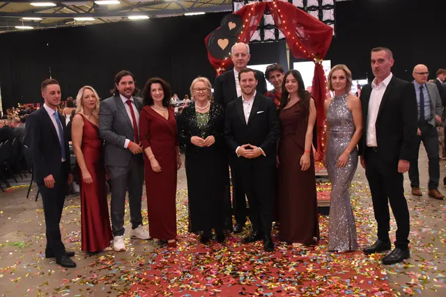 Foto: MeinBezirk / Michael Strini