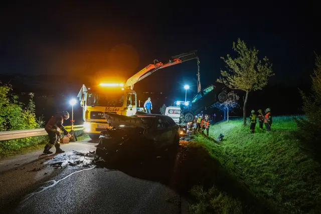 Foto: Fotokerschi/Daniel Neulinger