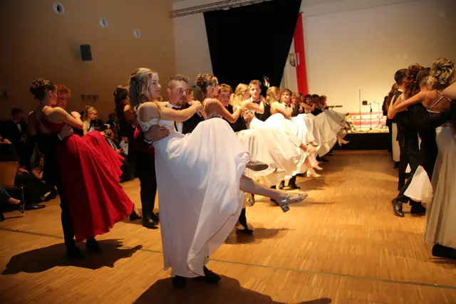 Foto: Kreuzhuber