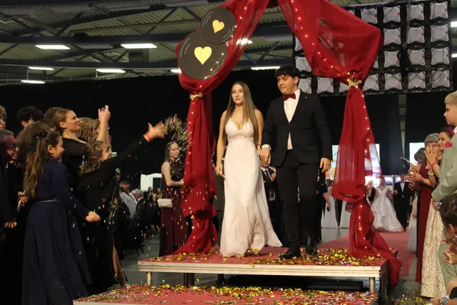 Foto: Anika Paul
